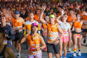 BIB: 501, 23887, 2752, 74216, 309, 284, 224
                            <button type="button" onclick="openModal(22827549)" class="btn btn-primary btn-sm float-right btn-popup" data-toggle="modal" data-target=".modal-high-quality">
                        <i class="fas fa-shopping-cart"></i> Add to Cart
                    </button>
                                            <button type="button" onclick="isThisMe(22827549, true)" class="btn btn-success btn-sm float-right btn-popup btn-isme hidden" data-toggle="tooltip" data-placement="bottom" title="นี่คือรูปของคุณใช่ไหม คลิกที่นี่เพื่อเอาเข้าอัลบั้ม">
                        <i class="fas fa-plus"></i> Add to album
                    </button>
                    <button type="button" onclick="isThisMe(22827549, false)" class="btn btn-warning btn-sm float-right btn-popup btn-isnotme hidden">
                        <i class="fas fa-ban"></i> Remove from album
                    </button>